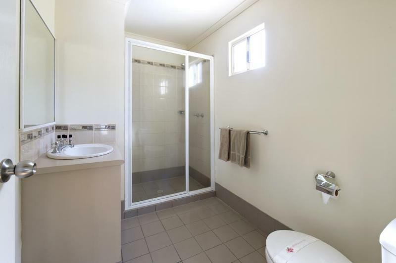 Discovery Holiday Parks - Lake Kununurra Εξωτερικό φωτογραφία